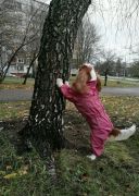 Resize-Image1543097359698