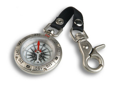 Изображение контакта