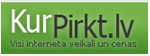 Lielākais Latvijas interneta veikalu preču meklētājs