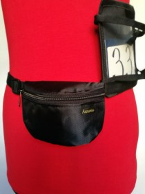 IMG_20170507_1759039