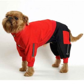 ВЕСНА-ОСЕНЬ2