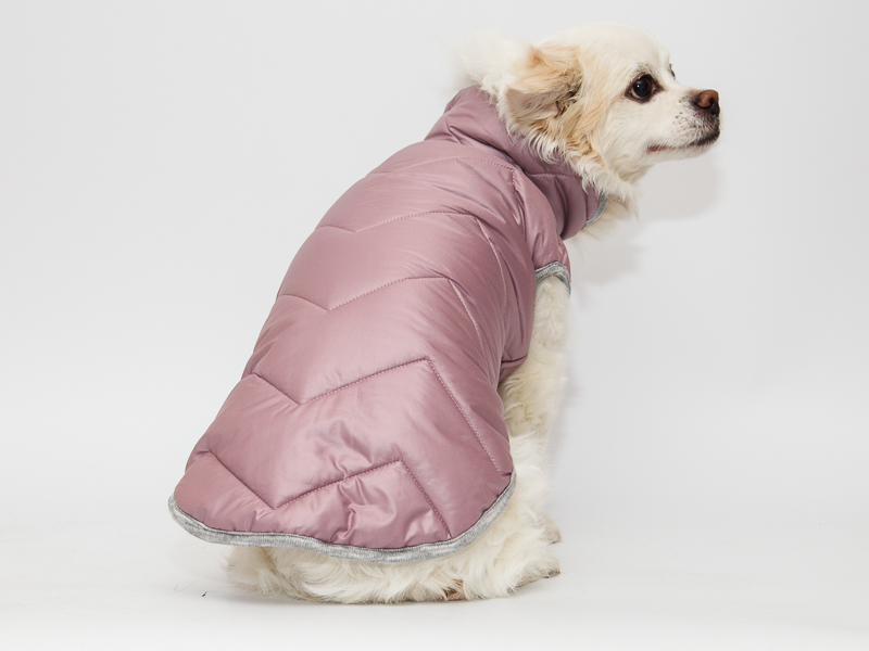 Aramis suņu apģērbs ziemas jaciņa , L