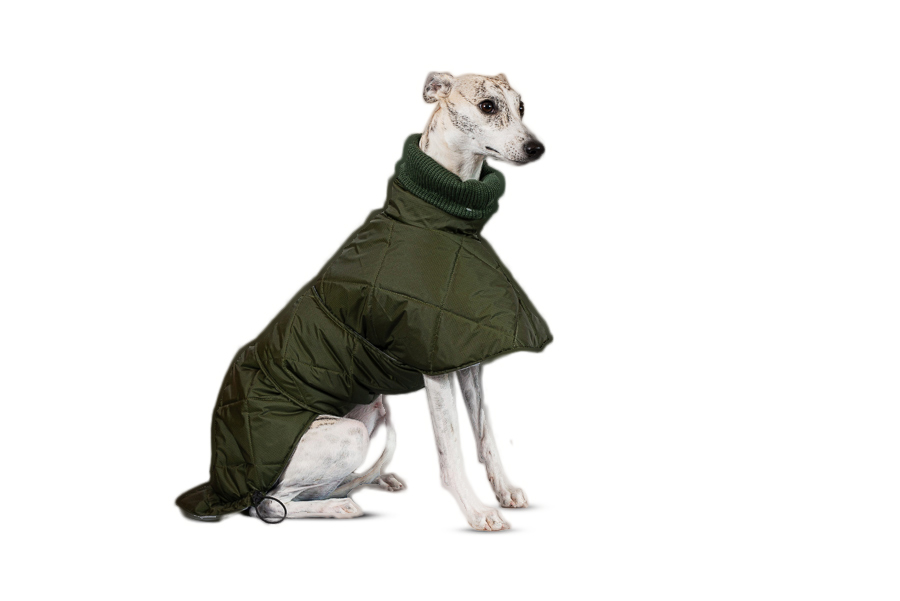 Aramis suņu ziemas veste-metēlis,XL_product_product_product_product Aramis suņu ziemas veste-metēlis,XL