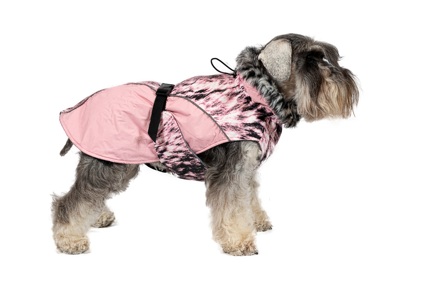 Aramis suņu ziemas veste-metēlis, L_product_product_product_product_product_product_product_product_product_product_product_p Aramis suņu ziemas veste-metēlis, L