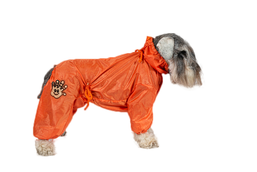 Aramis suņu apģērbs - lietusmētelis,kombinezons,L_product_product_product_product_product Aramis suņu apģērbs - lietusmētelis,kombinezons,L
