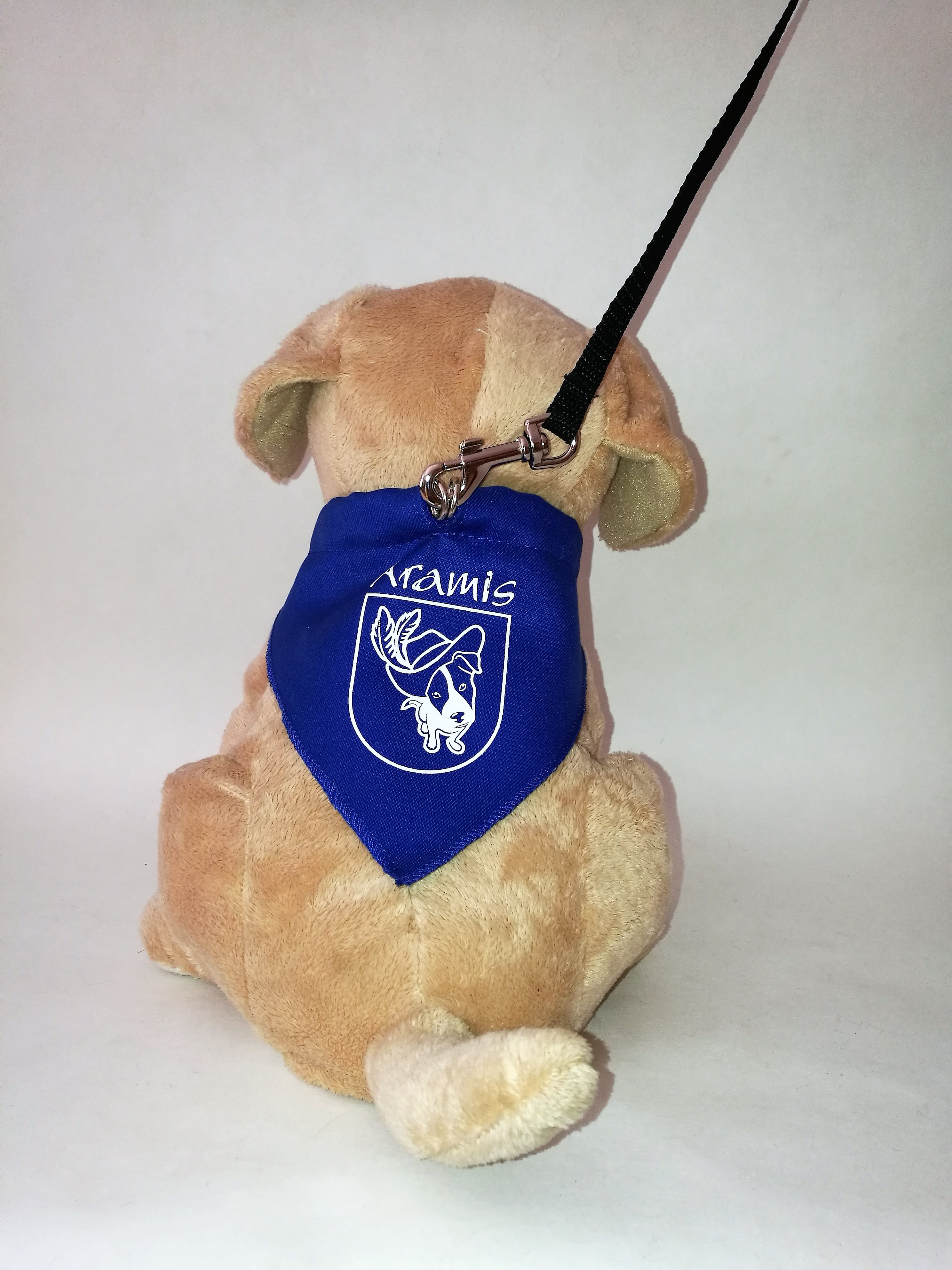 Aksesuārs suņiem. Bandana,apkakle_product Aksesuārs suņiem. Bandana,apkakle