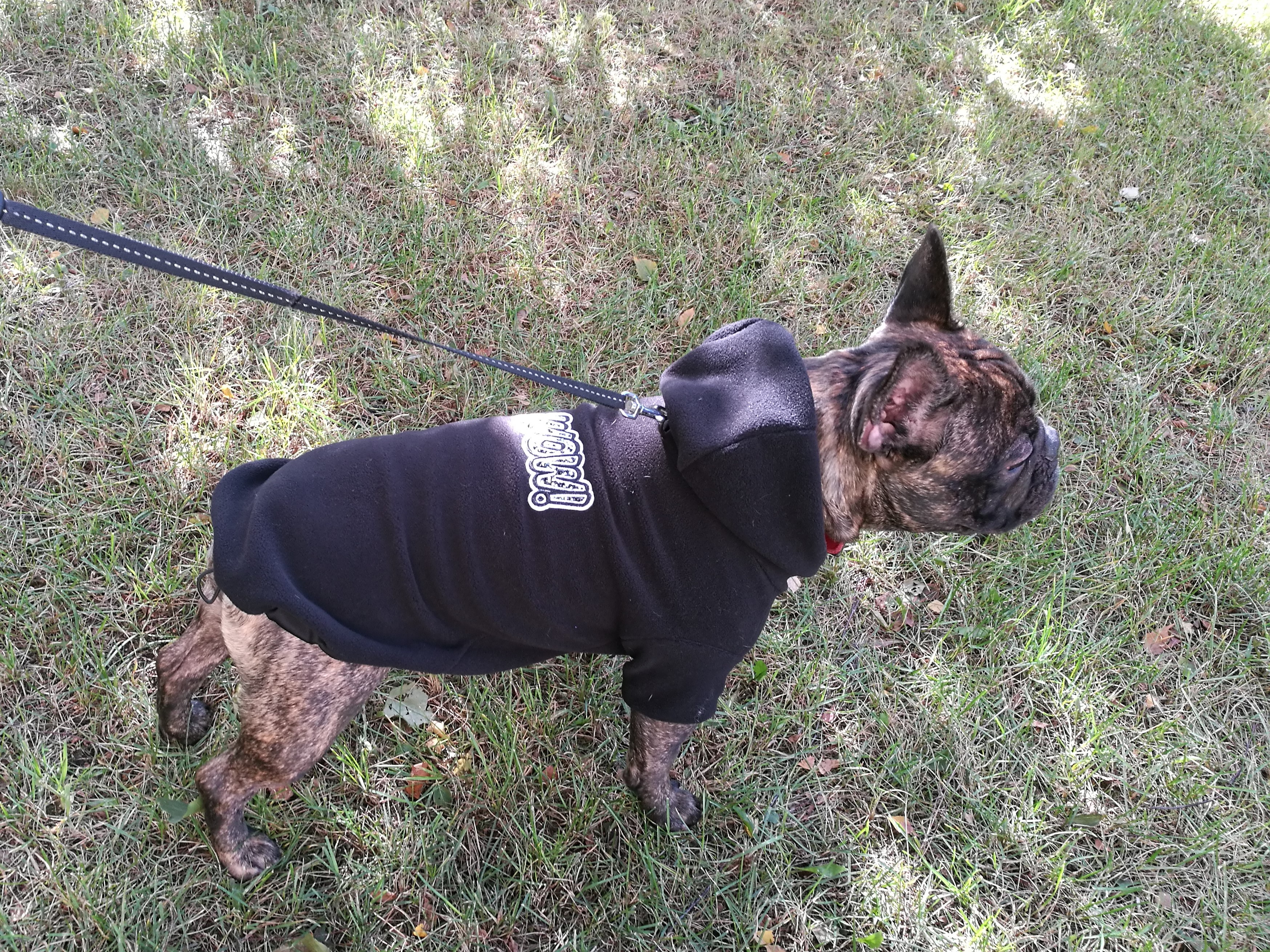 Siltā   baika sunitīm,XXL