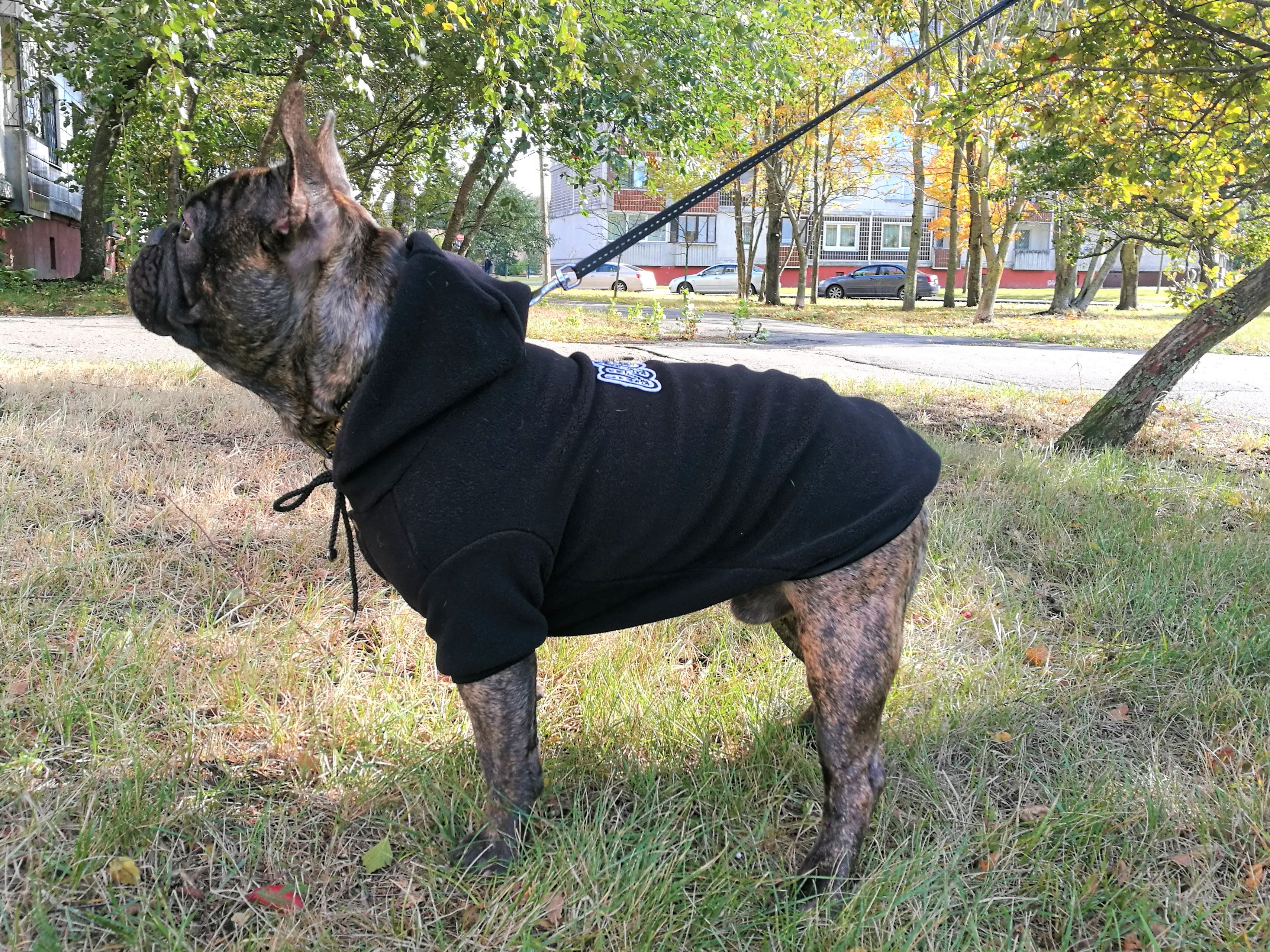 Siltā   baika sunitīm,XL