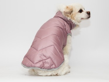 Aramis suņu apģērbs ziemas jaciņa , L