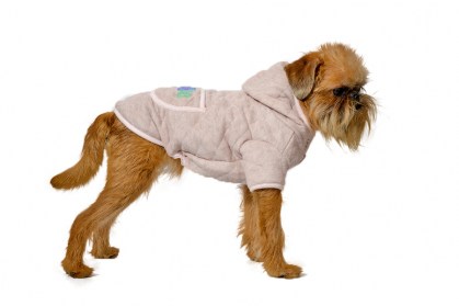 Siltā   baika sunitīm,S