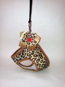 IMG_20170617_18094725